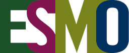 ESMO