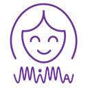 MiMa