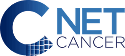 NetCancer
